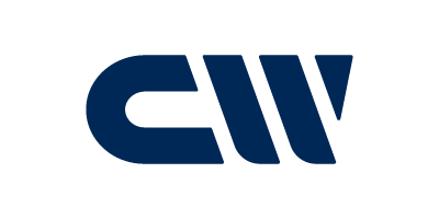 CWCapital
