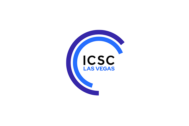 ICSC Takeaways